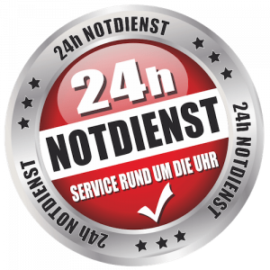 24h Schlüsselnotdienst Schopfheim 24h Schlüsselnotdienst