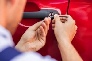 Autoöffnung Schopfheim Autoöffnung Schopfheim